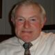 Joe Nolan