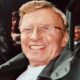 John T. Clarke