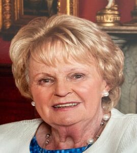 Josephine Concannon