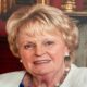Josephine Concannon
