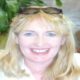 Linda Williams