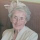 Maureen Walsh