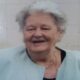 Esther Molloy