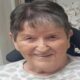 Ann Walsh