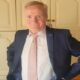 John O’Sullivan (Sully)