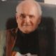 Stephen Lawless