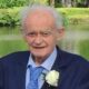 John Gleeson