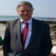 Dr. Bob Loughnane