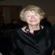 Dr. Jacqueline Walters Bressan