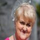 Josephine Greaney