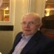 Martin Cullinane