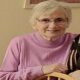 Nan Buckley