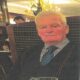 Padraic Counihan