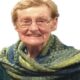 Bridie Egan