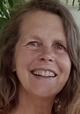 Doris