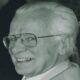 Dr. Phelim Donnelly