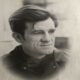 Gerry Noone