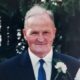 Padraic Nolan
