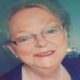 Teresa Holian