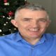 Brendan Duffy