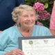 Elizabeth (Elsie) Cuffe