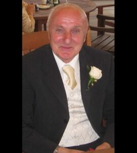 Jimmy Duggan