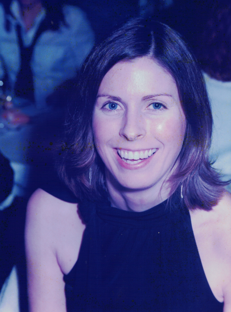 Fiona Morrissey 2
