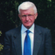 Murt Campbell