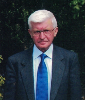 Murt Campbell
