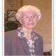 Sr. Nancy Egan
