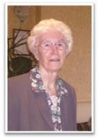 Sr. Nancy