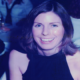 Fiona Morrissey