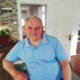 Dermot Moloney