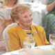 Mary McPhilbin