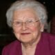 Bridget (Bridie) Lernihan