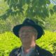 Peter Greaney