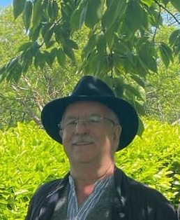 Peter Greaney