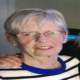 Mary Griffin