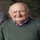 Paddy Joe Moran