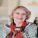 Mary Clare Roche