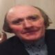 Michael Monaghan