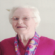 Nancy McGuire