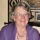 Dee (Eleanor) O’Donnell