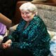 Mary Moore