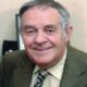 Peadar O’Dowd