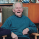 Jim (Sheamie) Finan