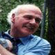 Padraig Corcoran