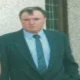 Martin (Butch) McDonagh