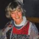 Dee O’Brien