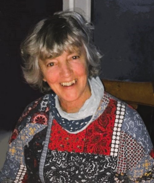 Dee O Brien